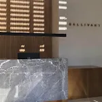 The Gallivant Hotel