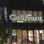 The Gallivant Hotel