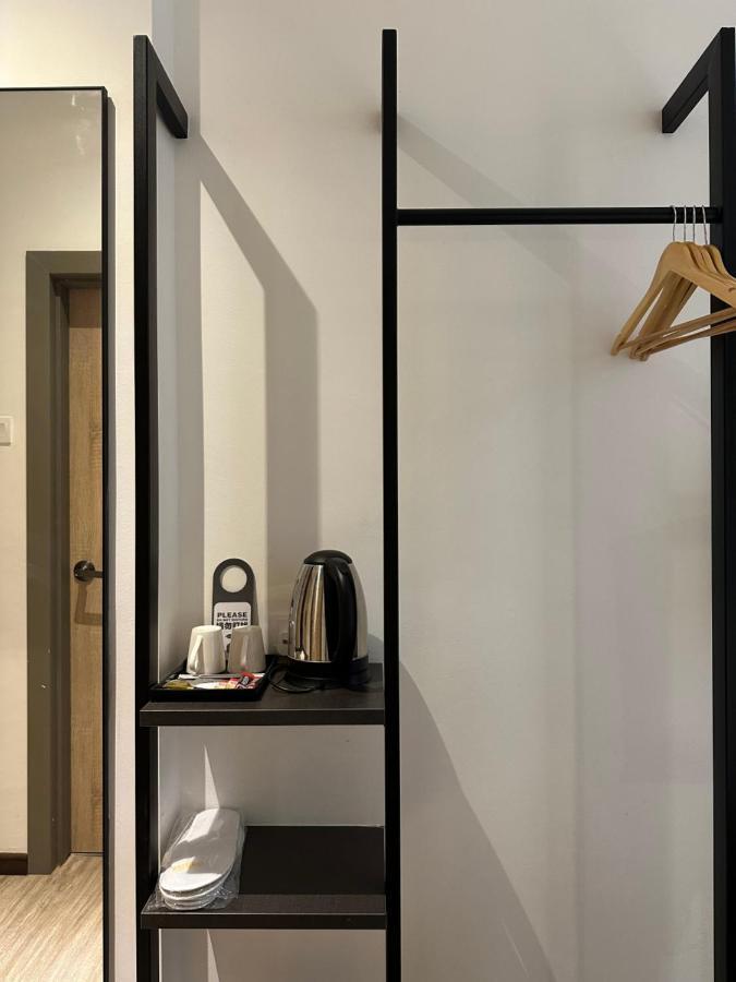 The Gallivant Hotel 3*