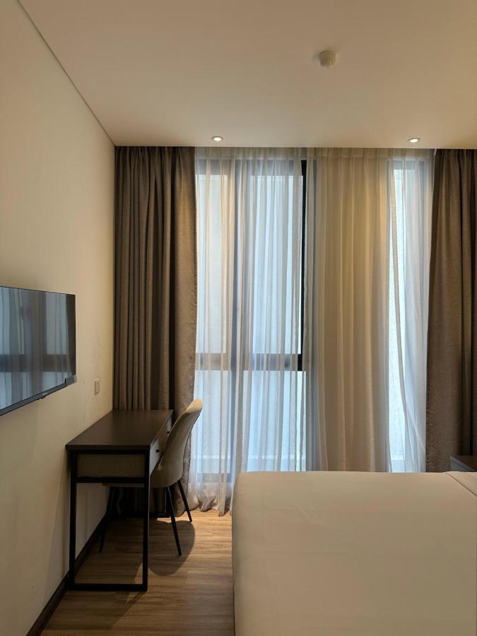 The Gallivant Hotel Georgetown